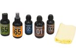 Prodotto Per La Cura Della Chitarra Jim Dunlop 6500