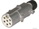 Herth+Buss Elparts Articolo: 51305584