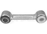 Asta/Puntone, Stabilizzatore Meyle 216 060 0025