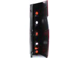 Fanale Posteriore Fanale Posteriore Sinistro Per Mercedes-Benz Sprinter A9068200164