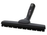 Aeg 2192699219 Bocchetta Per Pavimenti Duri (Tubo Ovale Da 36 Mm) Per Hoover -Descrizione-