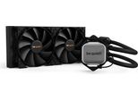 Be Quiet BW006 Wak Be Quiet! Pure Loop 240Mm All-In-One WasserküHlung