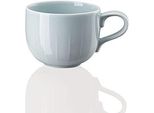 Arzberg Joyn Mint Green Kaffee-Obertasse 44020-640206-14742 /Abverkauf Nur Solange Vorrat Reicht