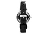 Uhren Armani ar1678