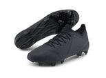 puma Fußballschuh Ultra 1.1 LTH Fg/ag