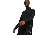 Puma Zip-Up Tracksuit Jacket Fit Woven 52385901 Herren