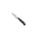 Schulte-Ufer Spelucchino Jorck, Coltello Da Cucina, Coltello, Lama In Acciaio, Manico In Plastica, 61617