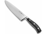 Schulte-Ufer Coltello Da Cuoco Jorck, Coltello Da Cucina, Coltello, Lama In Acciaio, Manico In Plastica, 61610