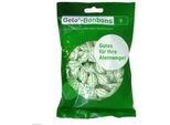 Caramelle Gelo, 75 G Di Caramelle