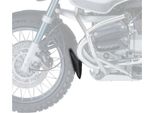 Puig 6164N Estensione Parafango Anteriore Per Bmw R1150GS Nero