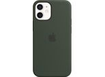 Apple MHKR3ZM/A Custodia Protettiva Per Telefono Cellulare 13,7 Cm (5,4" ) Cover Verde (MHKR3ZM/A)"