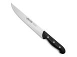 Coltello Da Cucina Arcos Maitre 150900 In Acciaio Inox Nitrum E Mango In Polipropilene Con Lama Da 22 Cm In Blister.