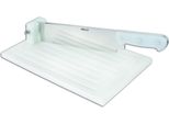 Arcos 689900 1 Pz. Lavagna Per Pane