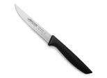 Coltello Per Verdure, Serie Niza, Arcos, Nero, (L) 225 Mm