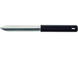 Heartbreaker Arcos 616800 Con Lama In Acciaio Inox E Polipropilene Mango 117 Mm Con Vetrina