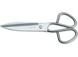 Cesoie Da Cucina Professionali Arcos 809800 240 Mm In Acciaio Inox In Scatola