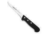 Coltello Da Disosso Arcos Universal 282504 In Acciaio Nitrum, Con Mango In Poliossimetilene E Lama Da 13 Cm In Astuccio