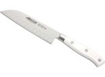 Arcos Coltello Santoku 140Mm Riviera 233224