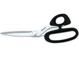 Cesoie Da Cucina Arcos 185500 In Acciaio Inox E Mango In Polipropilene Da 210 Mm In Confezione Blister.