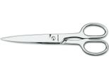 Cesoie Da Cucina Arcos 507100 In Acciaio Inossidabile Forgiato 225 Mm Vetrina