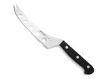 Coltello Da Formaggio Arcos Universal 281604 In Acciaio Al Nitro, Con Mango In Poliossimetilene E Lama Da 19 Cm In Astuccio.