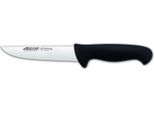 Coltello Da Macellaio, Serie 2900, Arcos, Nero, (L) 292 Mm