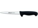 Coltello Per Sfilettare, Flessibile, Serie 2900, Arcos, Nero, (L)298 Mm