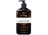 Brown Sugar White Chocolate 530 Ml [Lozione Per Il Corpo Dopo L'abbronzatura]