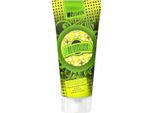 Asther Re-Vitaliser 200 Ml [Lozione Per Il Corpo Dopo L'abbronzatura]