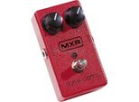 Dunlop Mxr M102 Dyna Comp Effetto Per Chitarra