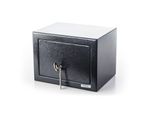 Cassaforte Per Chiavi G21 230 X 170 X 170 Mm