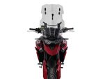 Parabrezza Mra Vario-X-Creen Vxcm Con Abe