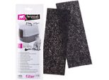 Filtro A Carbone Ferplast Act L135 Bel Mag
