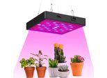 169 Led Pianta Lampada Crescere Lampada Spettro Completo Indoor Pianta Crescere Lampada Pianta Luce