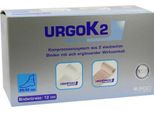 Sistema Di Compressione Urgok2 12Cm Circonferenza Caviglia 25-32Cm 1 Pz