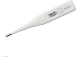 Termometro Clinico Digitale Omron Ecotemp Basic 1 Pz