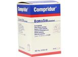 Compridur Compr.Bandage 8 Cmx5 M 1 Pz