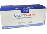 Urgo Ideal Bende 10 Cmx5 M 10 Pz