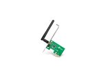 Tp-Link WL-PCI Express TL-WN781ND (150Mbit)