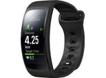 Samsung Gear Fit 2, Samsung Gear Fit 2 Pro Banda: Imoshion Banda In Silicone