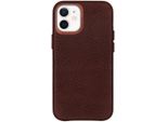 Decoded D20IPO54BC2CBN Custodia Protettiva Per Cellulare 13,7 Cm (5,4") Cover Brown (D20IPO54BC2CBN)"