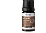 Olio Di Chiodi Di Garofano Essenziale Naturale 5 Ml