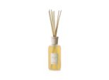 Culti Diffusore A Bastoncini Stile Classic Mareminerale