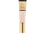 EstéE Lauder Futurist Hydra Rescue Trucco Idratante Spf 45 (1N2 Ecru) 35 Ml