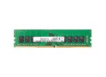 Hp 8GB DDR4-3200 Dimm Memoria 1 X 8 Gb 3200 Mhz