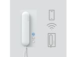SIEDLE IQ HTA Siedle IQ HTA (210010100-00)