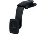 Swissten S-Grip M5-R1 Supporto Magnetico Per Telefono Da Auto Swissten 65010601