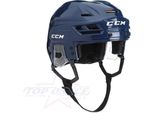 Ccm Tacks 310 Casco Senior