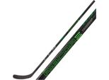Bastone Da Hockey Ccm Ribcor Trigger 5 Pro Sr, Senior, 70, R, P29