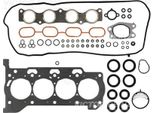 Set Di Guarnizioni, Testa Del Cilindro Reinz 02-54025-03